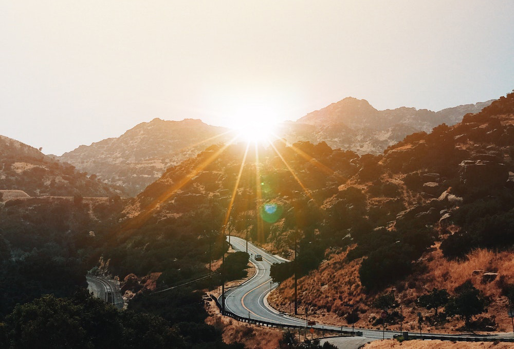 Feuille de route SAGIR