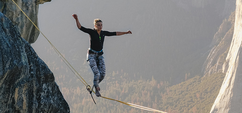 Migration infonuagique MCN