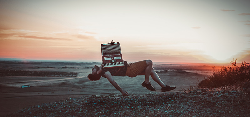 Programme de gouvernance ISQ