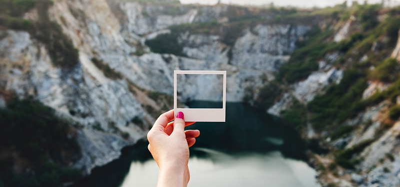 Automatisation des confirmations Interac