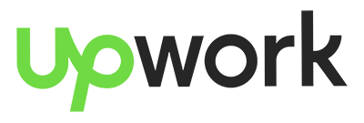 Chargé de Projet Infrastructure